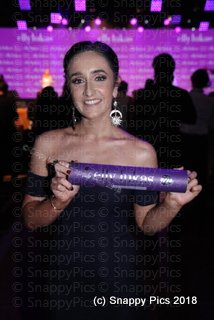 EllyLukas12_18 IMG_0774.jpg
